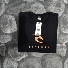 Camisa RipCurl
