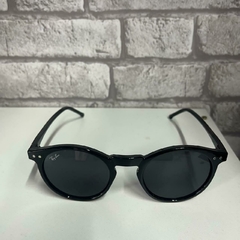 Óculo Ray-Ban