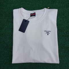 Camisa prada