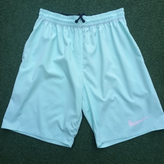 bermuda nike
