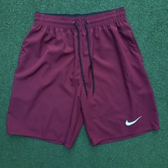 bermuda nike