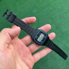 Relógio Casio