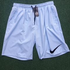 bermuda nike g1