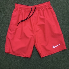 bermuda nike