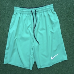 bermuda nike