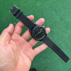 Relógio Lacoste Premium Preto