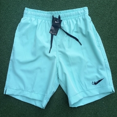 bermuda nike