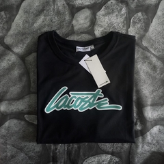 camisa lacoste g3