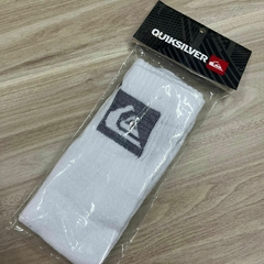 Meia QuikSilver