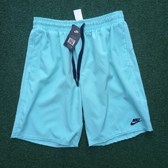 bermuda nike