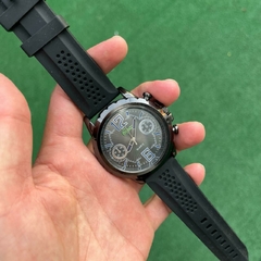 Relógio Lacoste