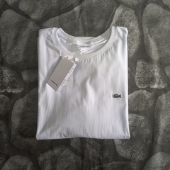 camisa Lacoste g1