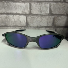 Juliet X-Metal Esmeralda - comprar online