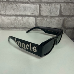 Óculos Palm Angels - comprar online
