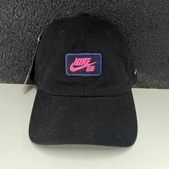 Boné Nike