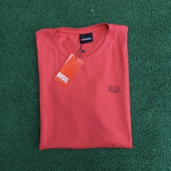 Camisa Diesel