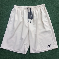 bermuda nike