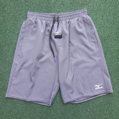 bermuda mizuno