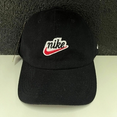 Boné Nike