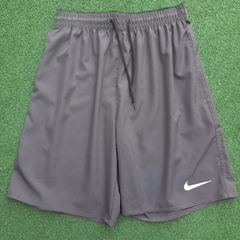 bermuda nike