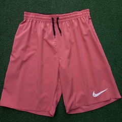 bermuda nike
