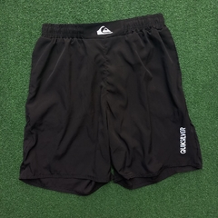 bermuda Quiksilver