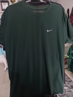 camisa nike gg