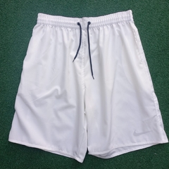 bermuda nike