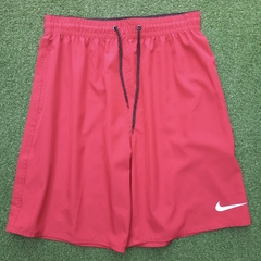 bermuda nike
