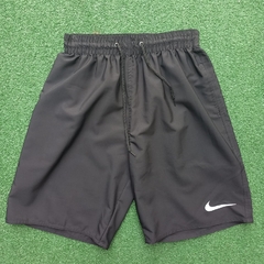 bermuda nike