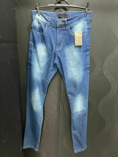 Calça Jeans Reserva