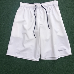 bermuda nike
