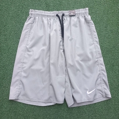 bermuda nike