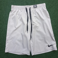 bermuda nike