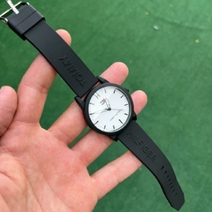 Relógio Tommy Hilfiger