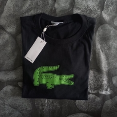 camisa lacoste g3
