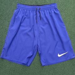 bermuda nike