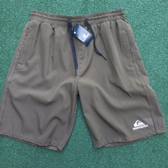 bermuda quiksilver