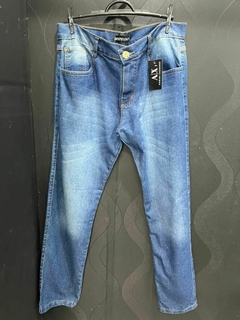 Calça jeans Armani