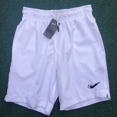 bermuda nike