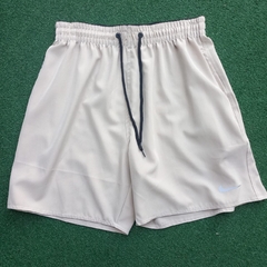 bermuda nike