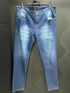 calça jeans calvin klein
