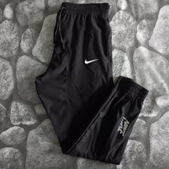 calça tactel nike