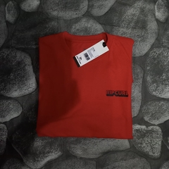 Camisa RipCurl