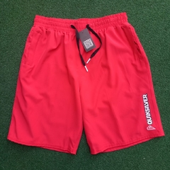 bermuda quiksilver