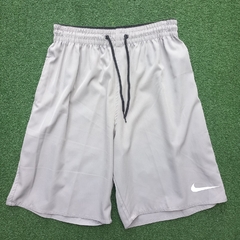 bermuda nike