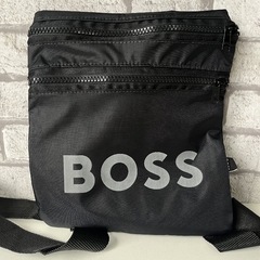Bag Boss