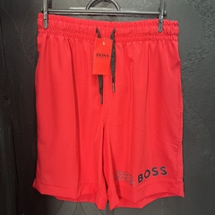 Bermuda Hugo Boss