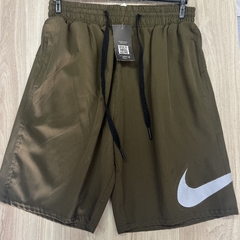 bermuda nike