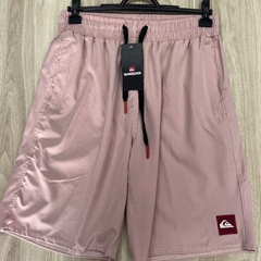 bermuda Quiksilver